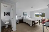View 17