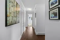 View 26