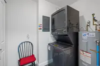 View 24