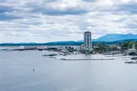 View 34