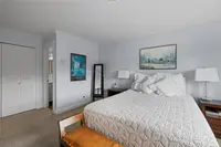 View 19