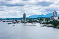 View 35