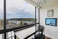 View 4