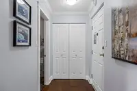 View 25