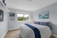 View 21