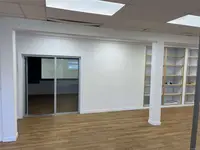 View 2