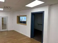 View 5