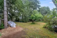 View 27