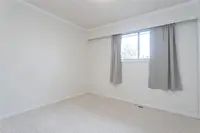 View 17