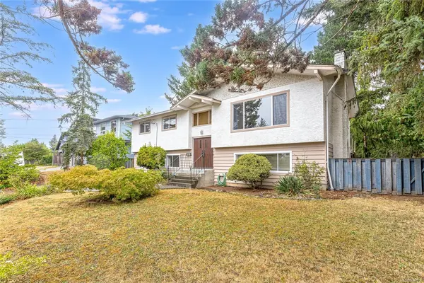 5861 Sycamore St, Duncan BC V9L 3E3 - 4 bed, 3.0 bath in Duncan