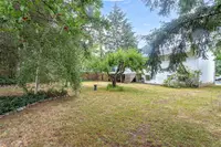 View 28