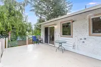 View 24
