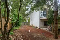 View 30