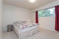 View 14