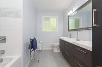 View 18