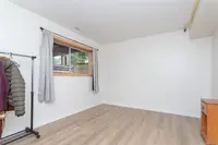 View 21