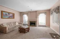 View 5