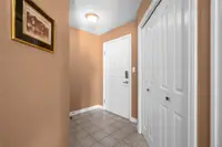View 24