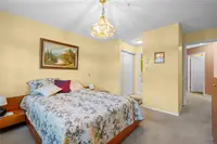 View 18