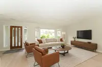 View 28