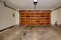 View 24
