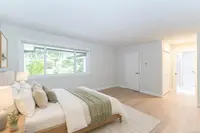 View 30