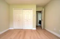 View 19