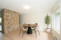 View 31