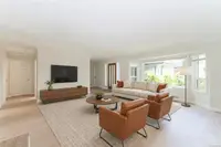 View 29