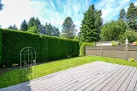 View 21