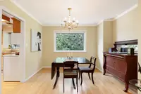 View 12