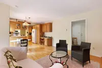 View 22