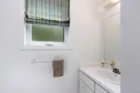View 24