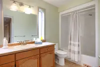 View 31