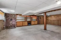 View 27
