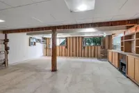 View 26