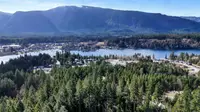 View 49
