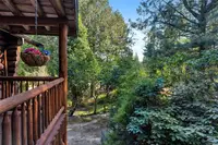 View 33