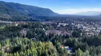 View 48