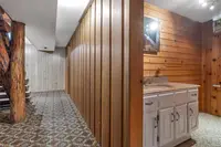 View 29