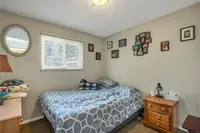View 10