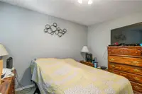 View 11