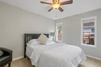 View 22