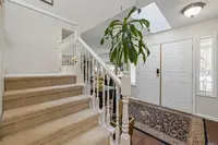 View 28