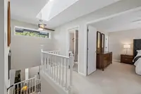 View 30