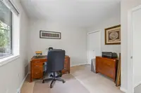 View 34