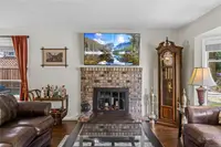 View 25