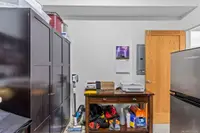 View 27