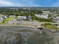 View 42
