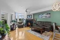 View 17